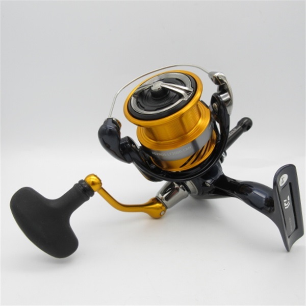 ２４レブロスＬＴ３０００ーＣＸＨ